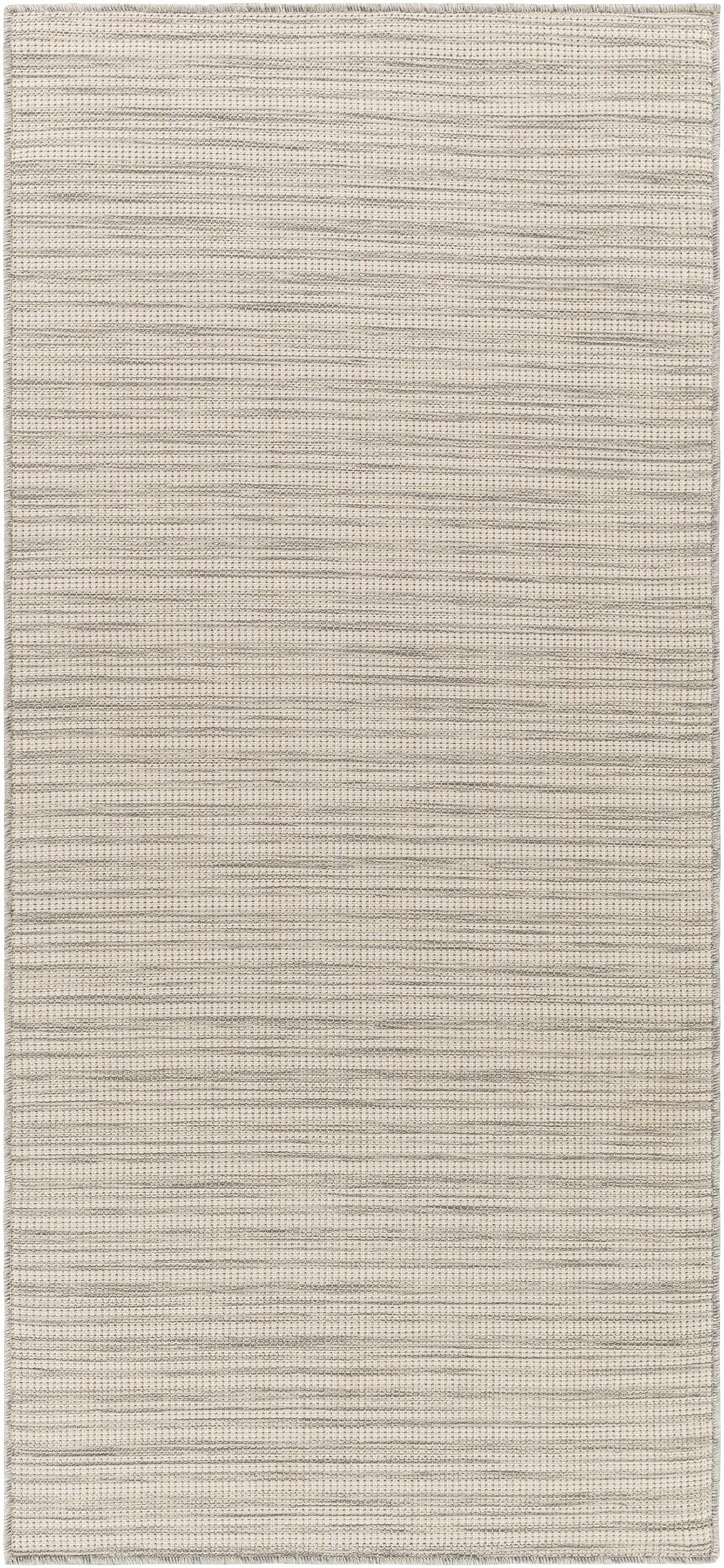 Greg Area Rug - Clearance