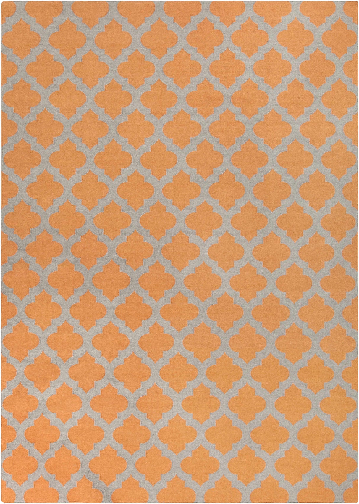 Grinnell Area Rug - Clearance