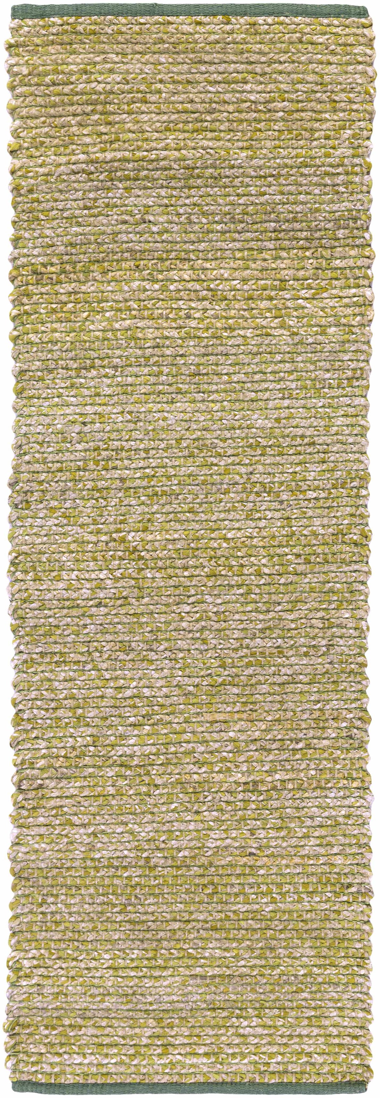 Greenbank Area Rug - Clearance