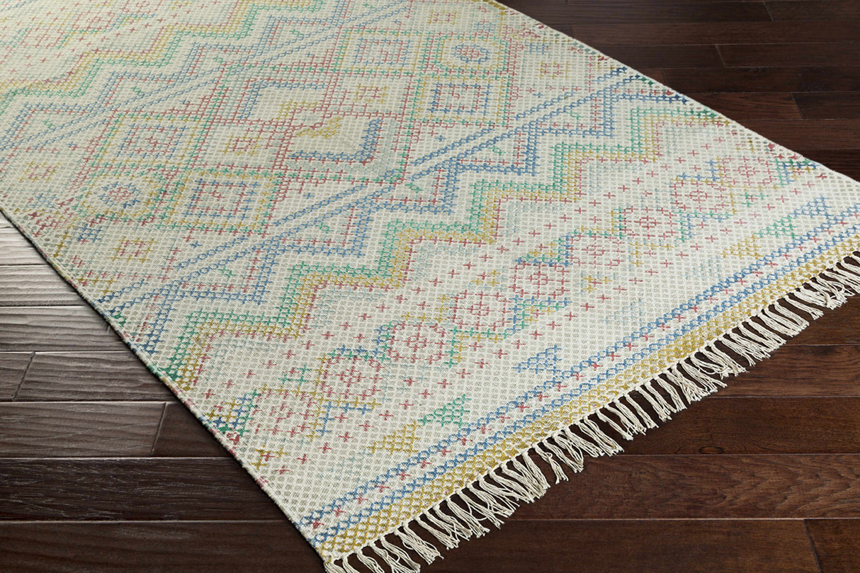 Granby Area Rug - Clearance