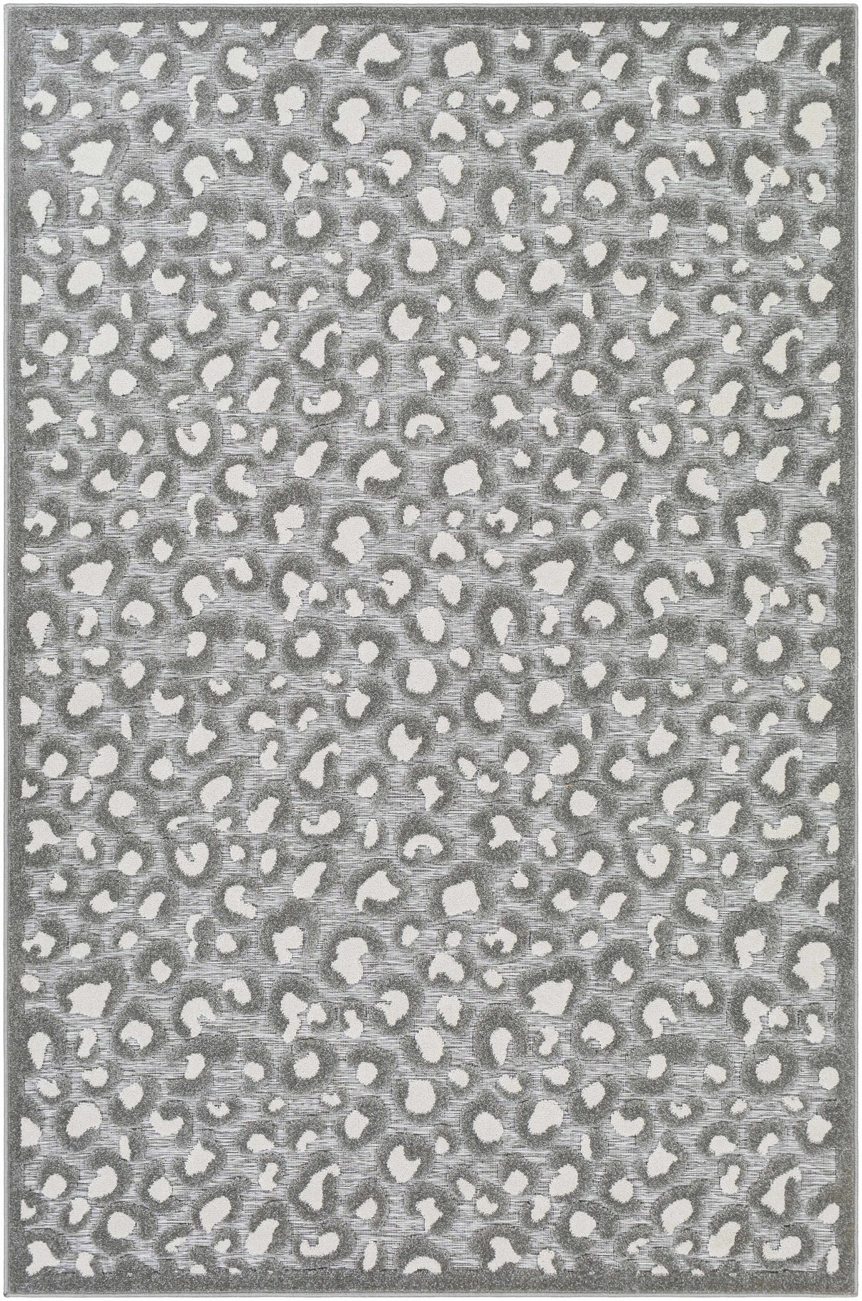 Greensborough Performance Rug - Clearance