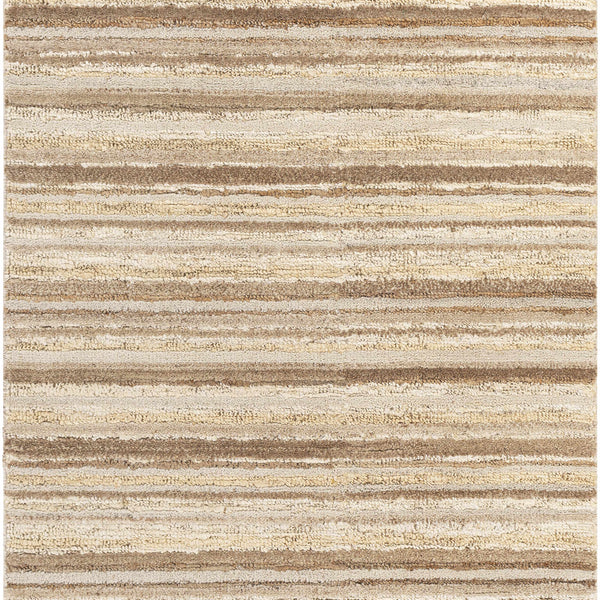 Greenbackvile Area Rug - Clearance