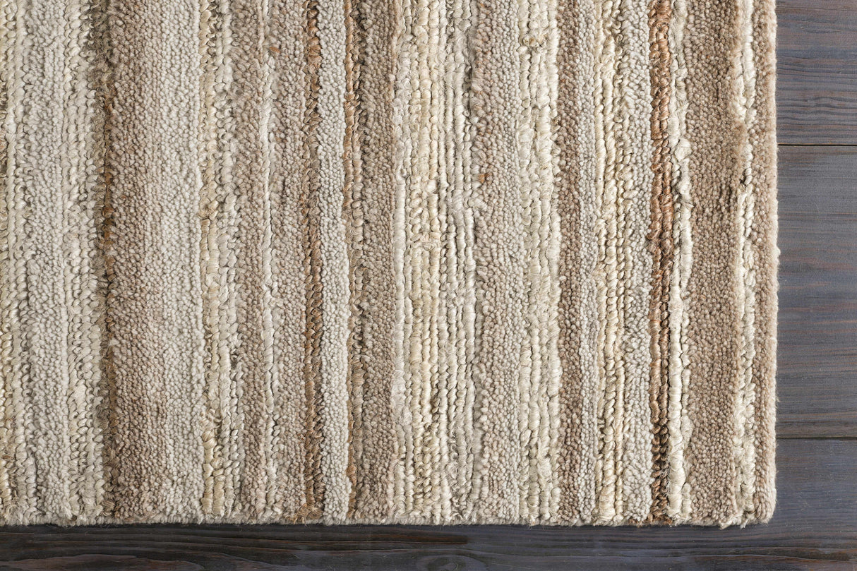 Greenbackvile Area Rug - Clearance