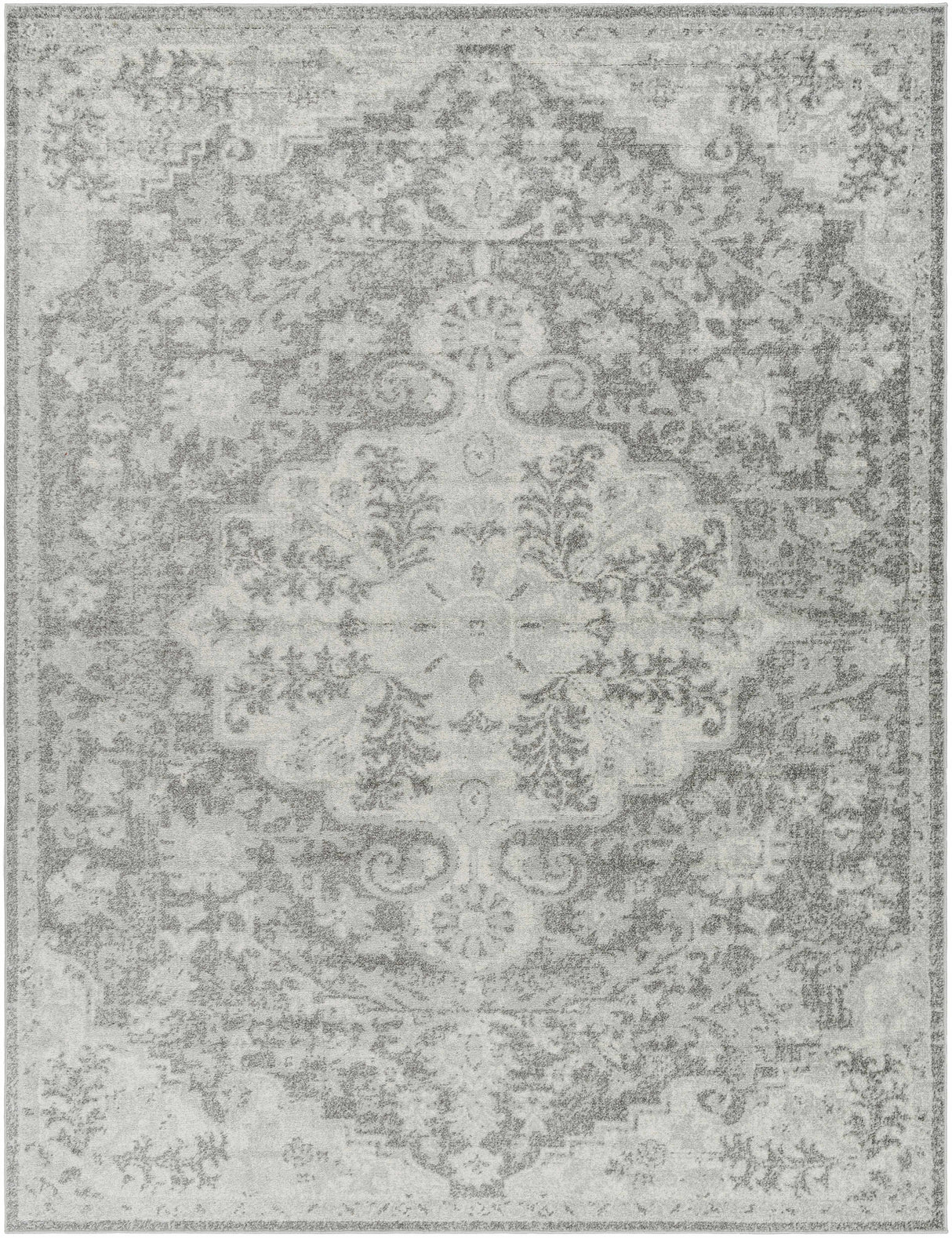 Greeneville Area Rug - Clearance