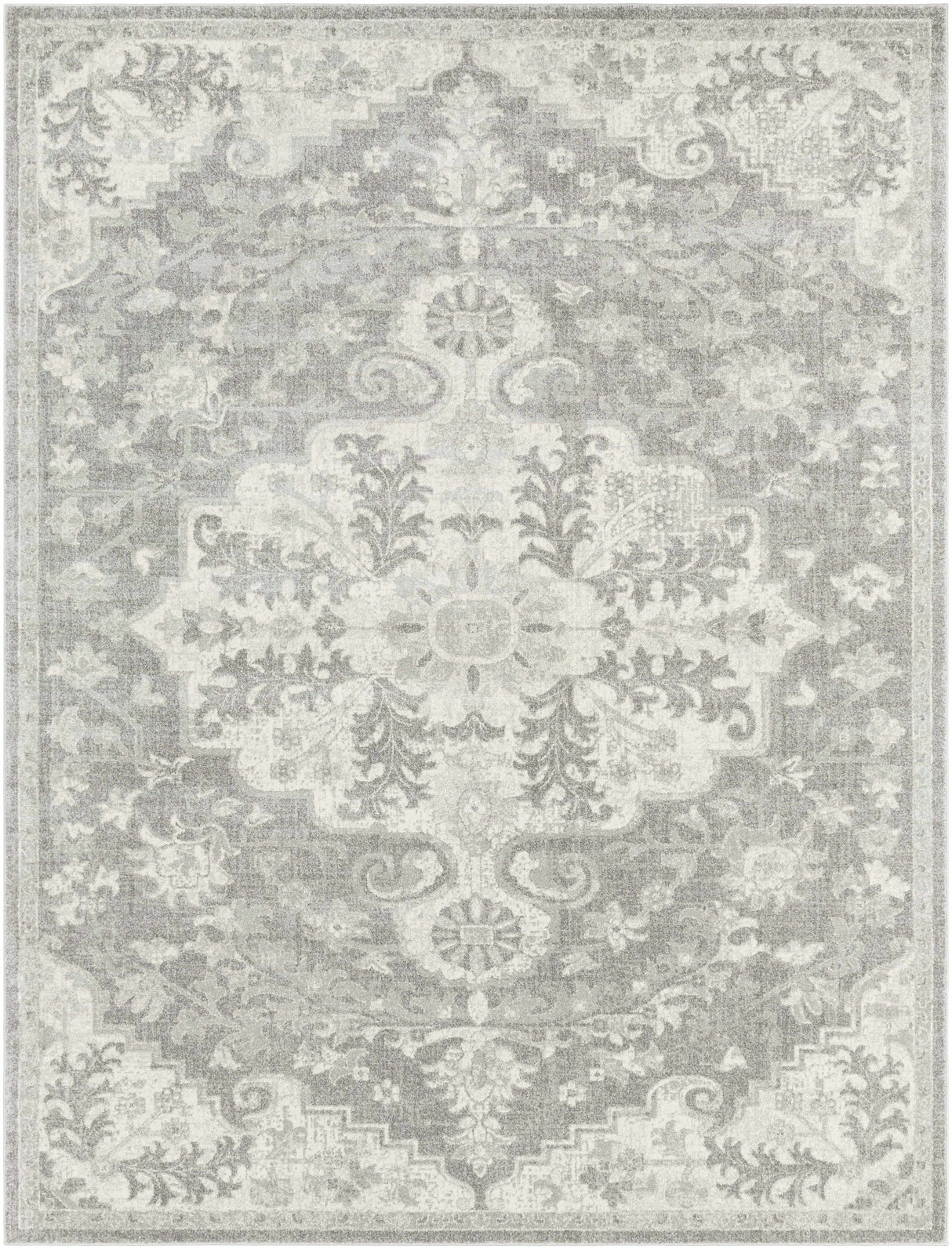 Greeneville Area Rug - Clearance