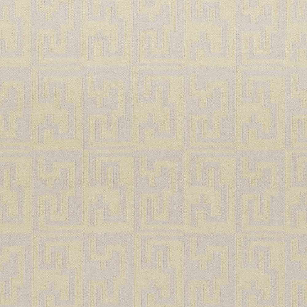 Greenwald Area Rug - Clearance