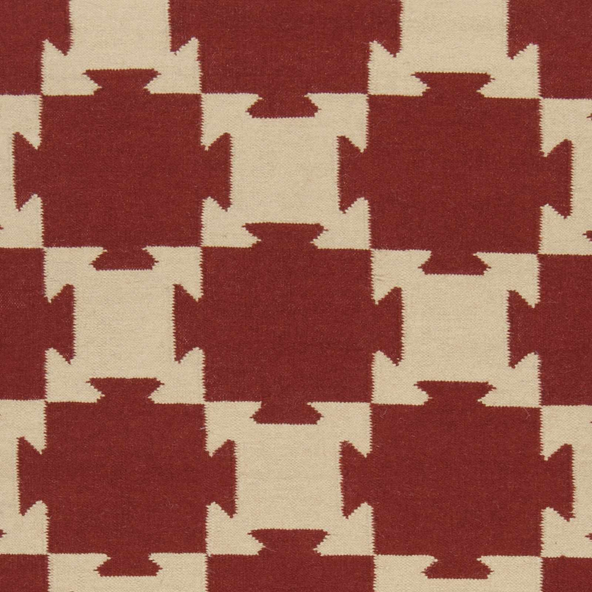 Grubbs Area Carpet - Clearance