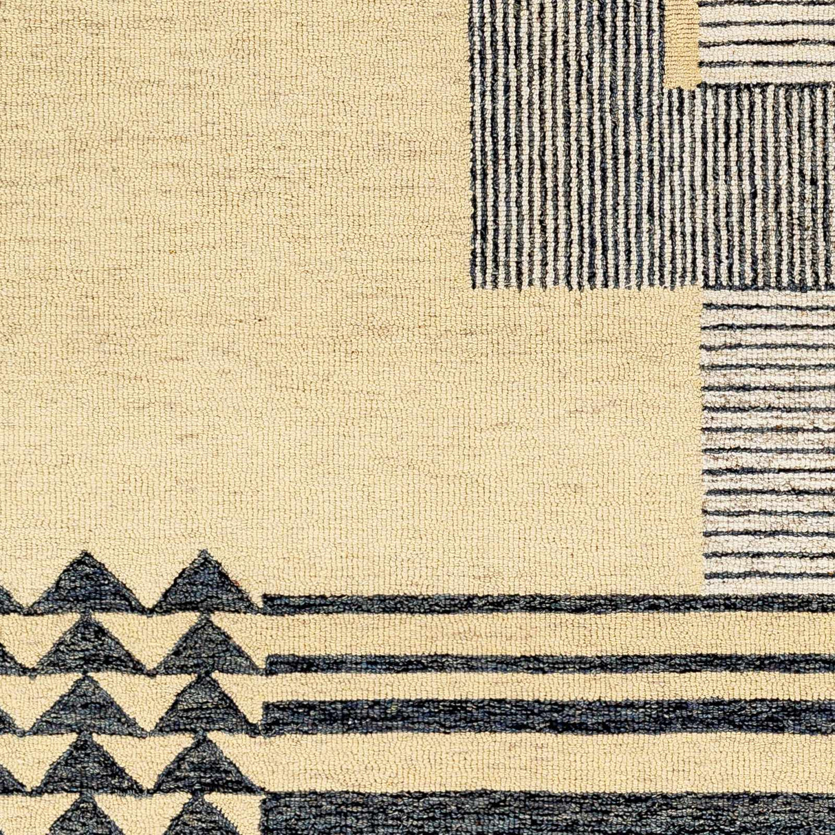Guta Area Rug - Clearance