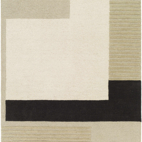 Gungahlin Area Rug