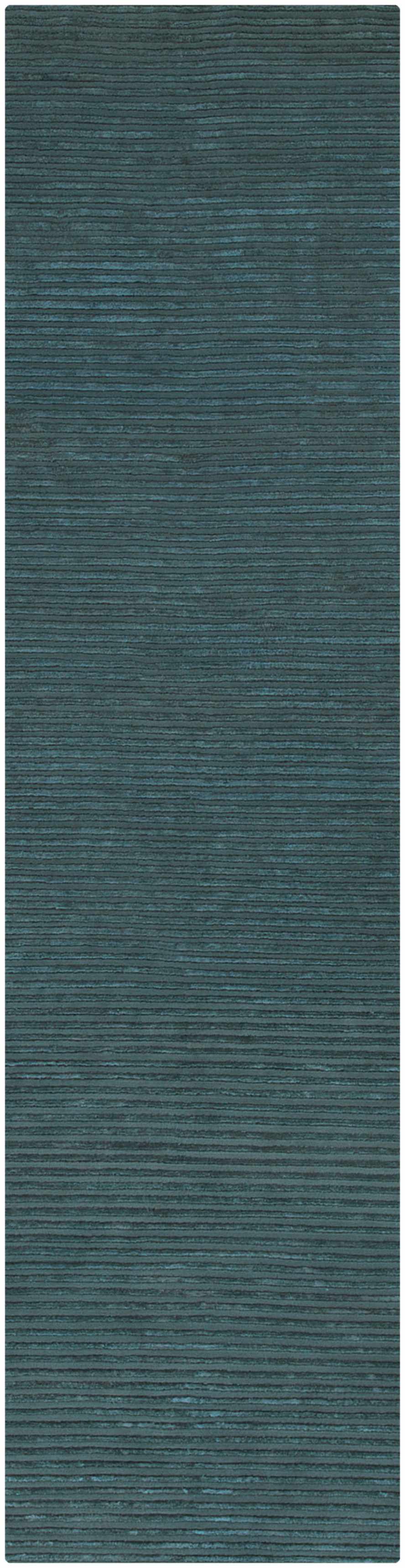 Guyton Area Carpet - Clearance