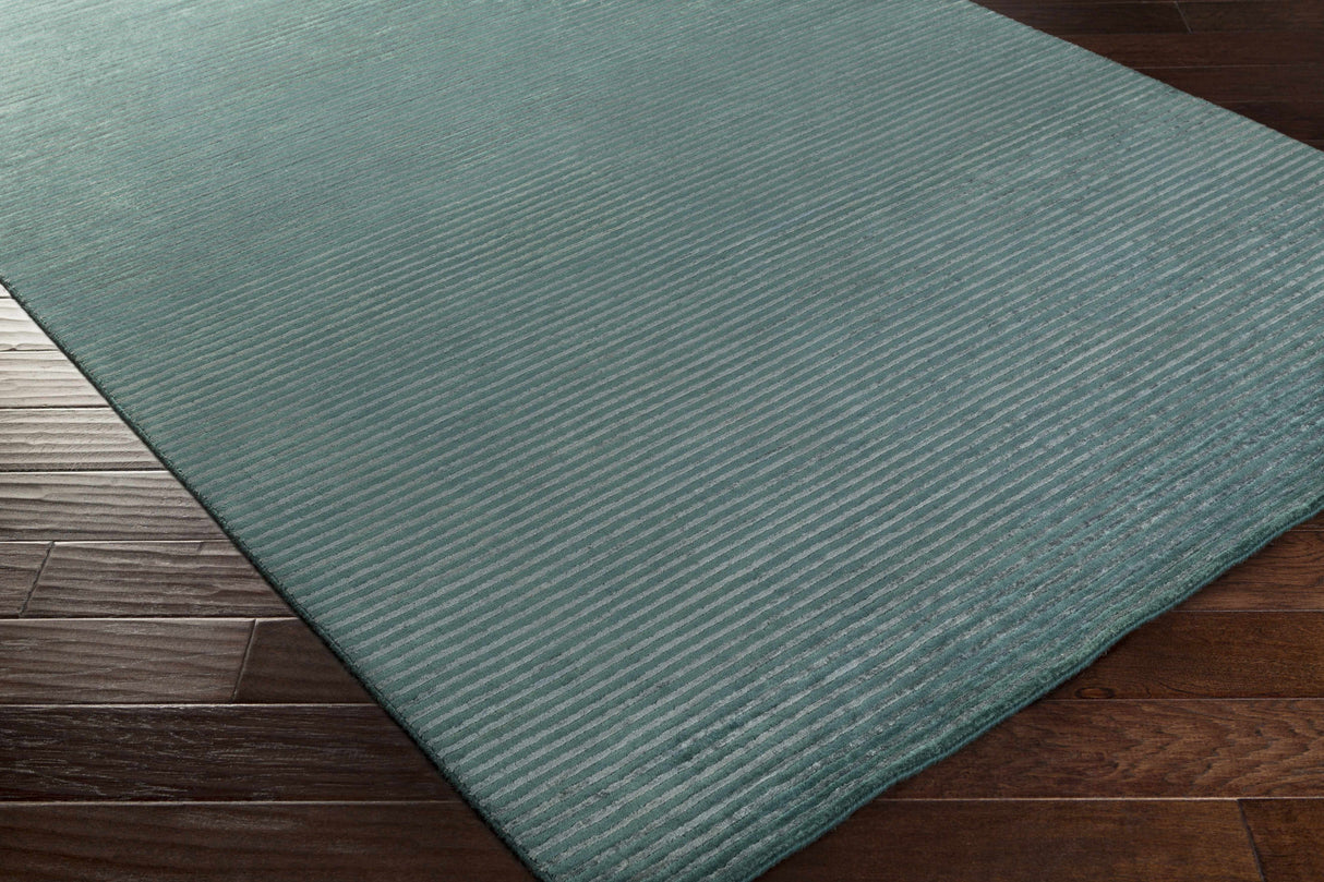 Guyton Area Carpet - Clearance