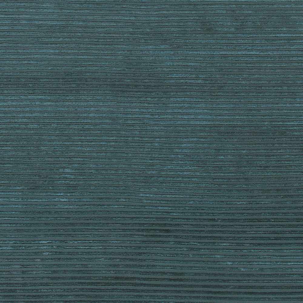 Guyton Area Carpet - Clearance