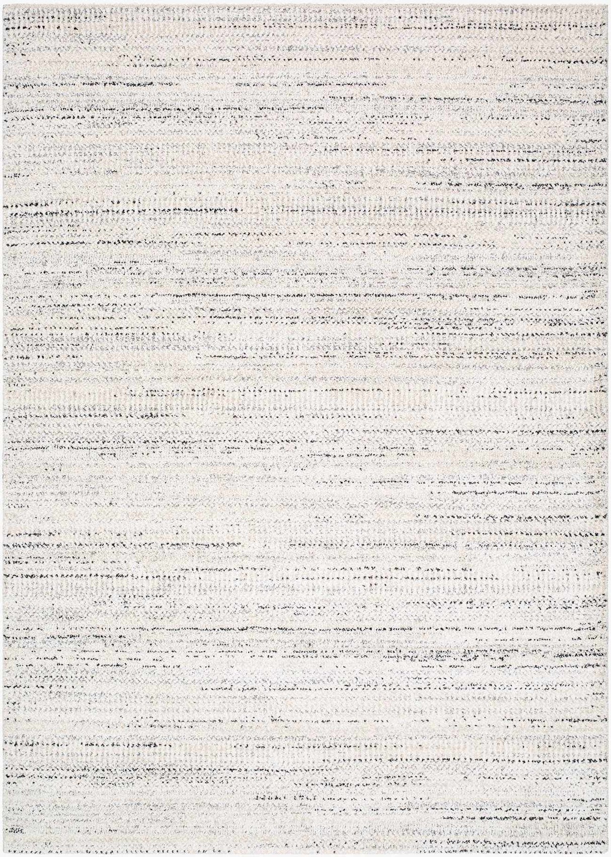 Sezja Beige Luxe Area Rug