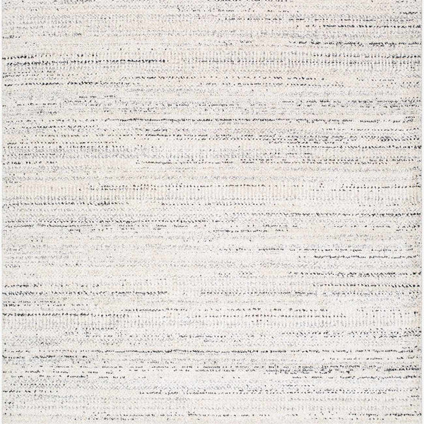 Sezja Beige Luxe Area Rug