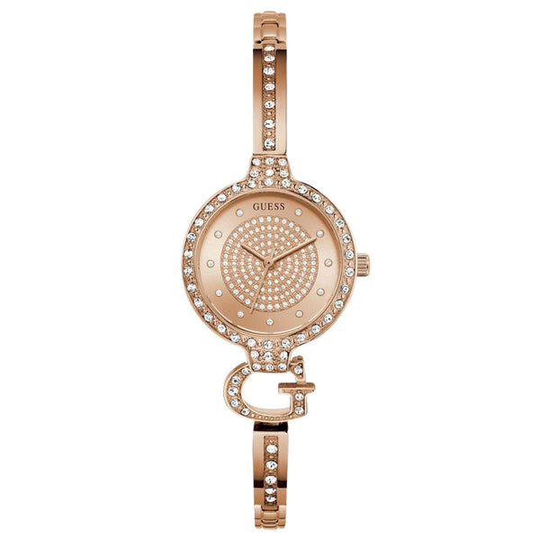 Guess Women's Giselle