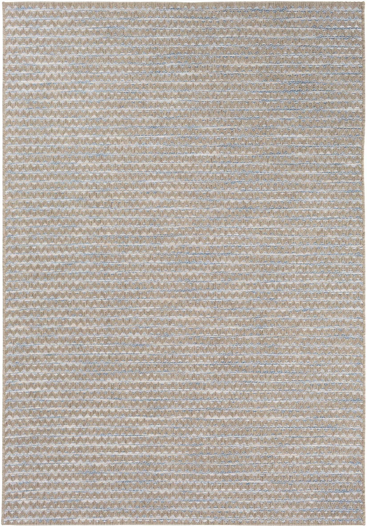 Gypsum Area Rug - Clearance