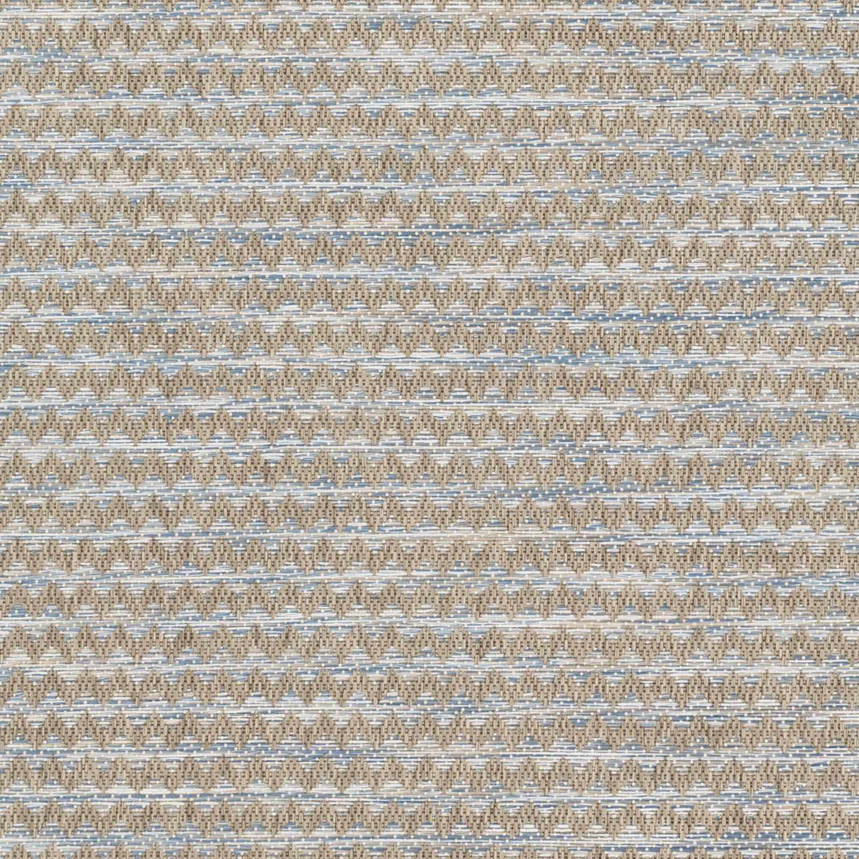 Gypsum Area Rug - Clearance