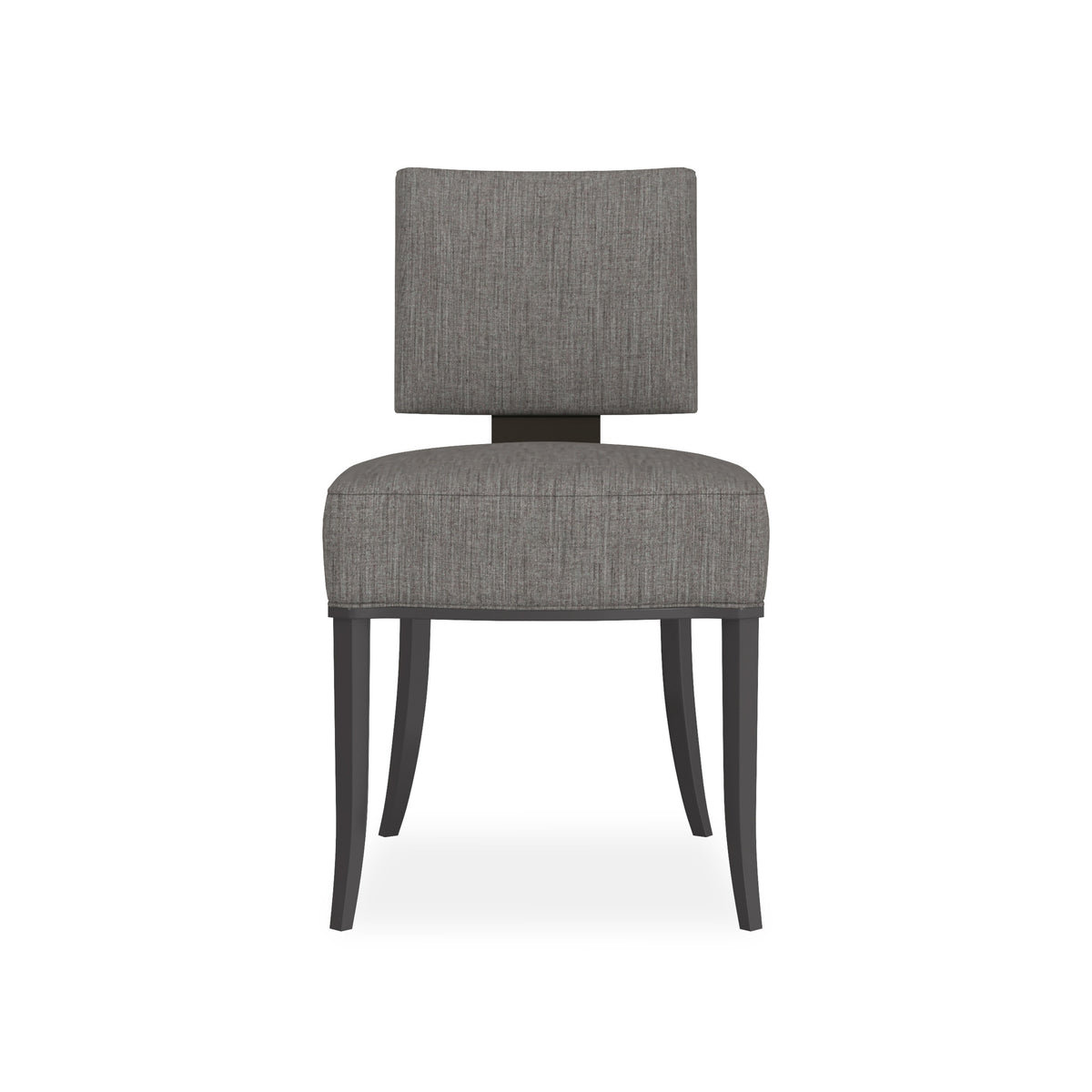 Reserved Seating Side Dining Chair