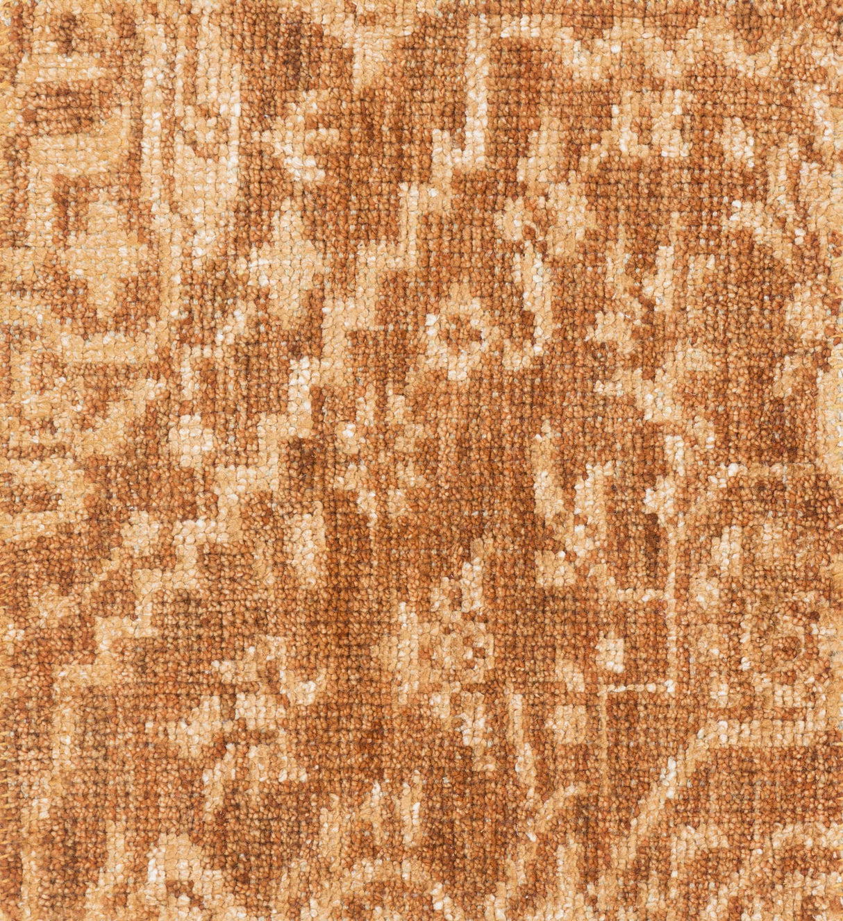 Hacksneck Area Rug - Clearance