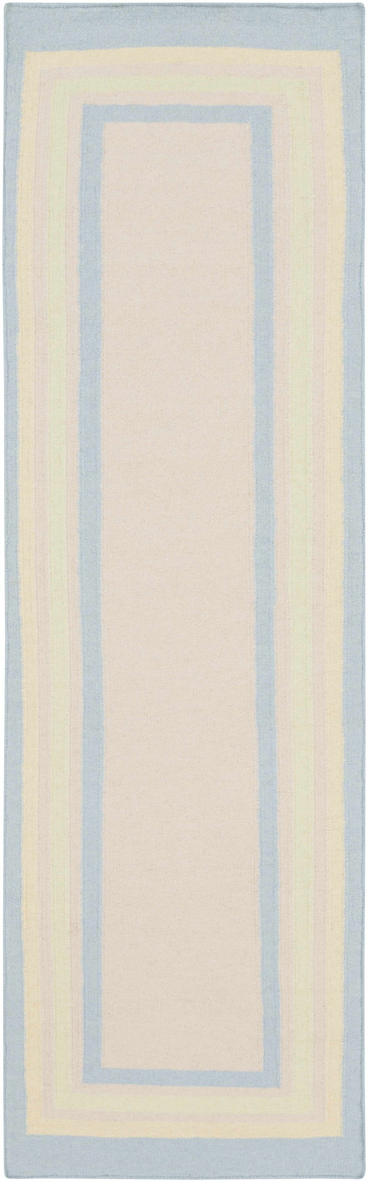 Hackberry Area Rug - Clearance