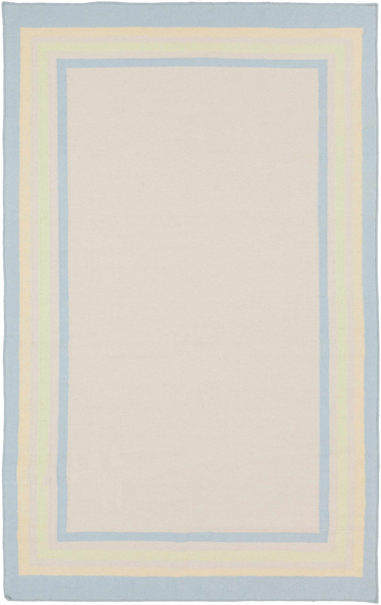 Hackberry Area Rug - Clearance