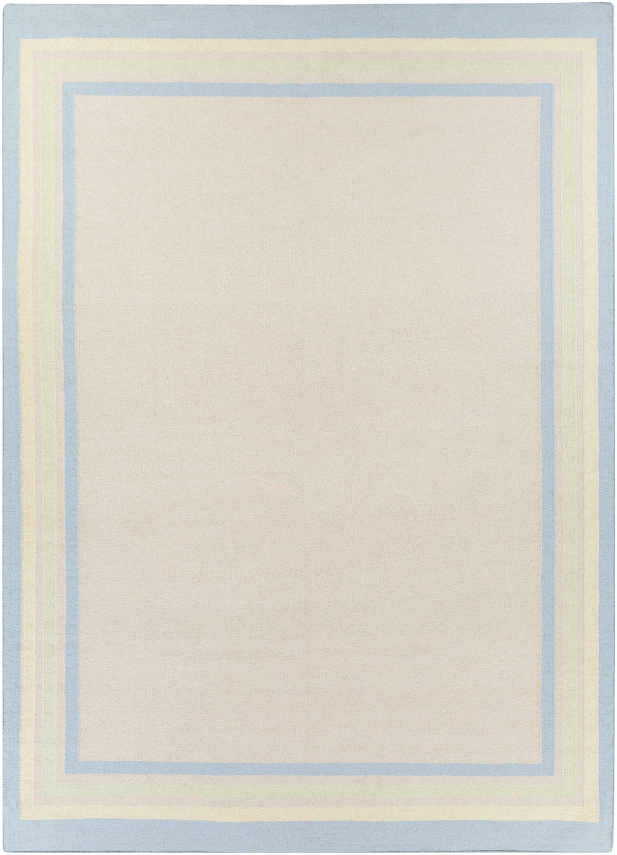 Hackberry Area Rug - Clearance