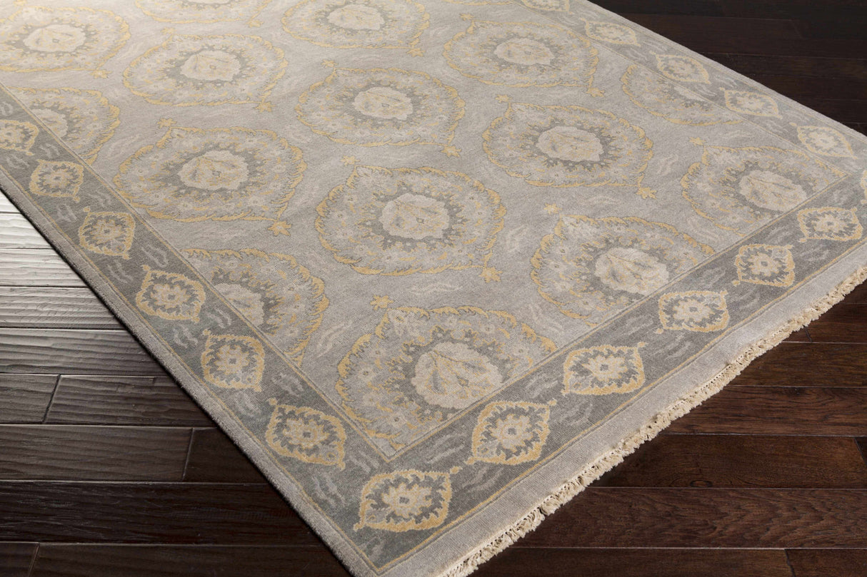 Haleiwa Clearance Rug - Clearance