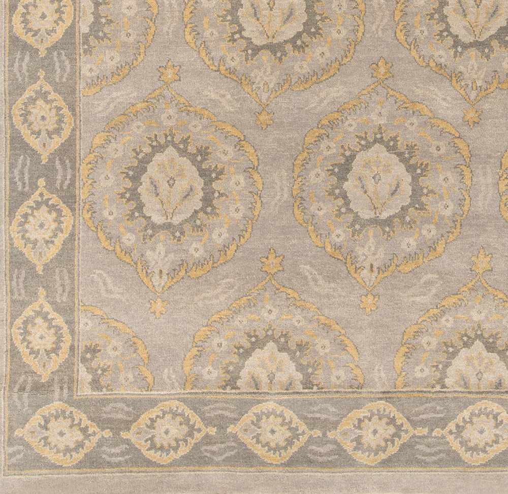 Haleiwa Clearance Rug - Clearance