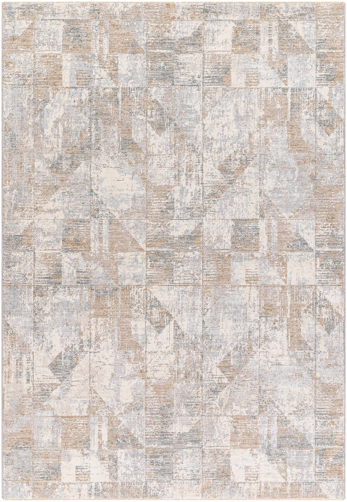 Halia Boutique Rug