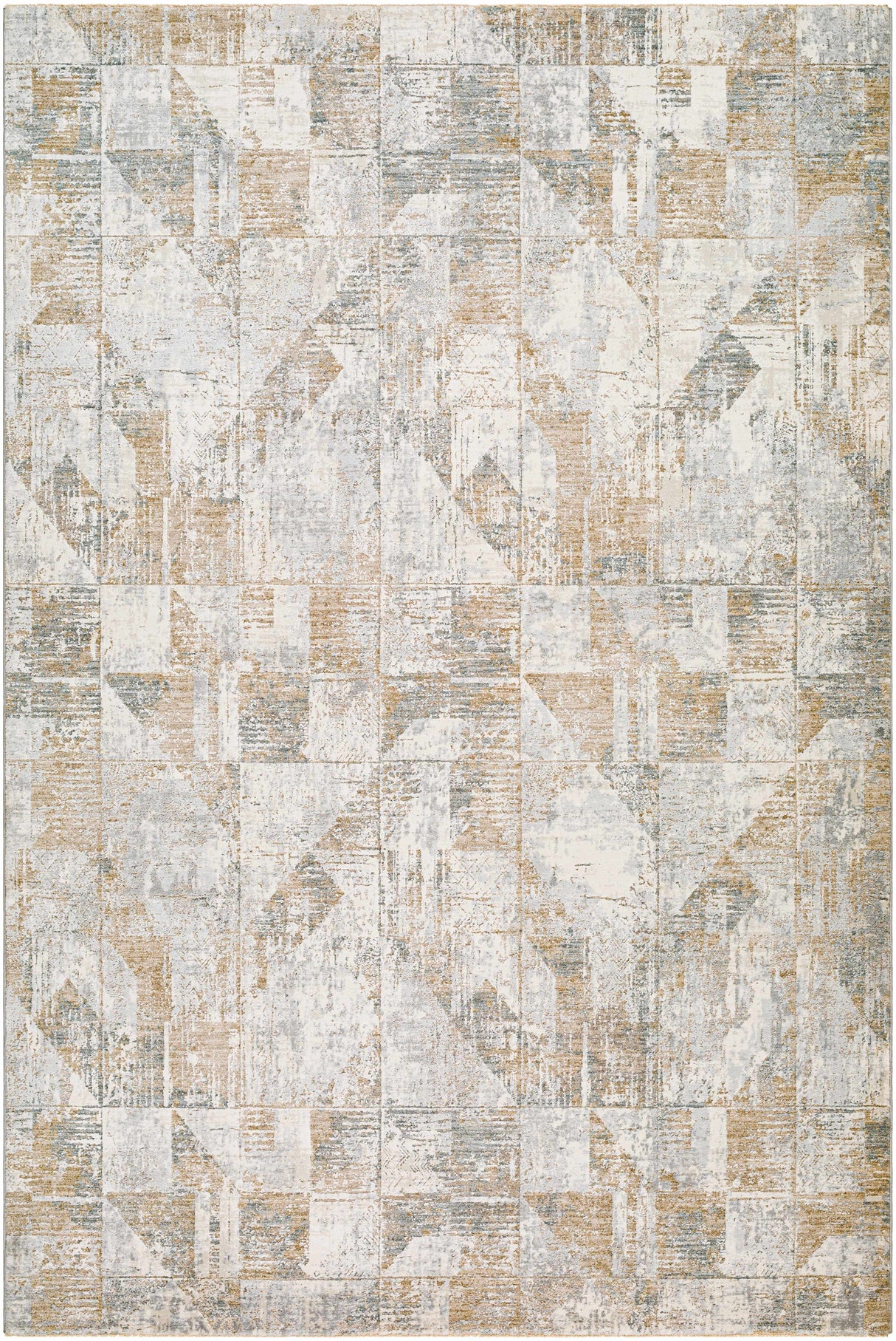 Halia Boutique Rug