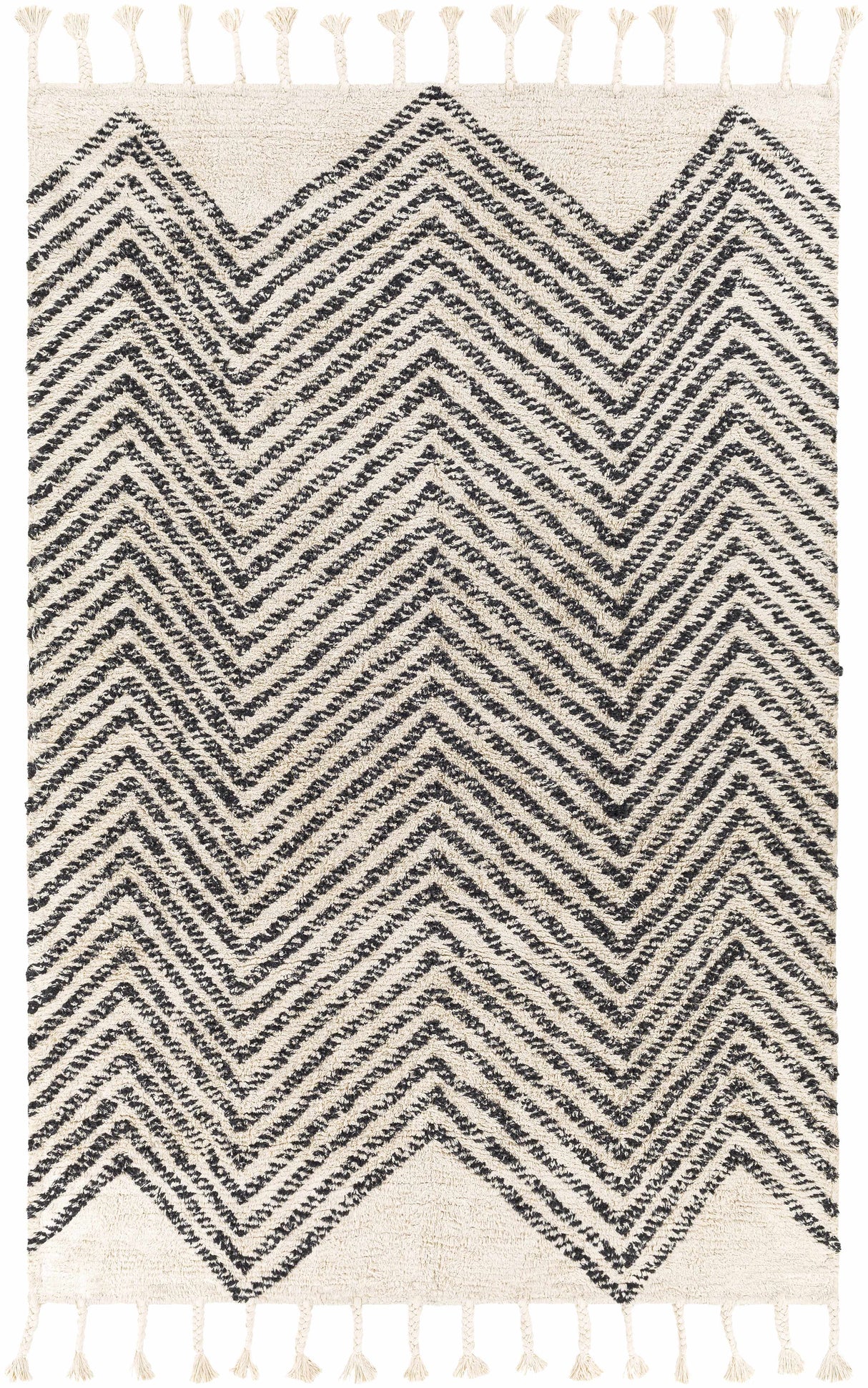 Halton Area Carpet - Clearance