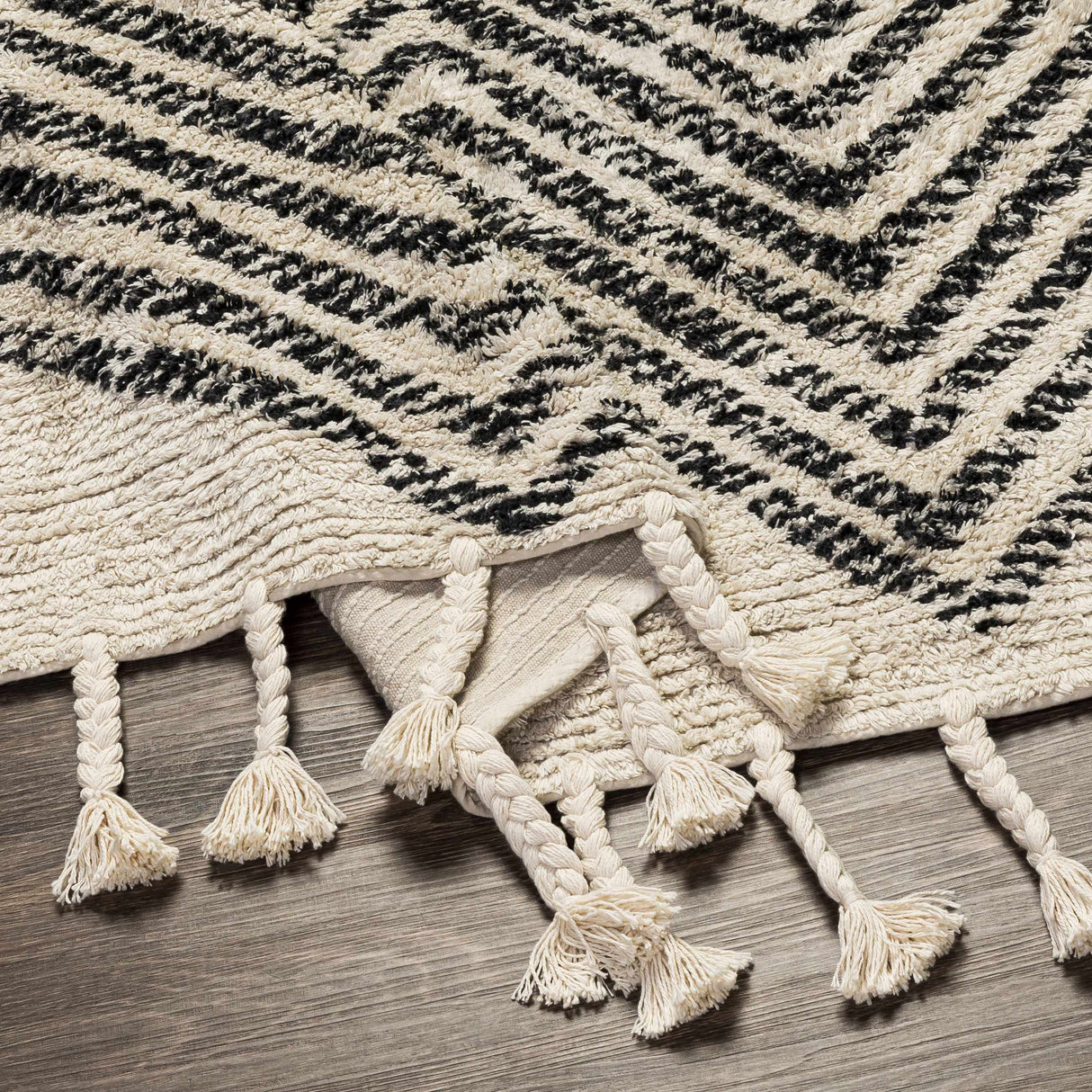 Halton Area Carpet - Clearance