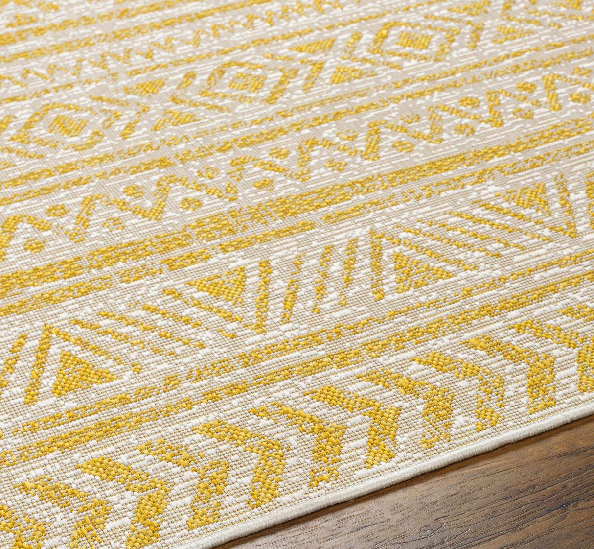 Haluk Area Rug