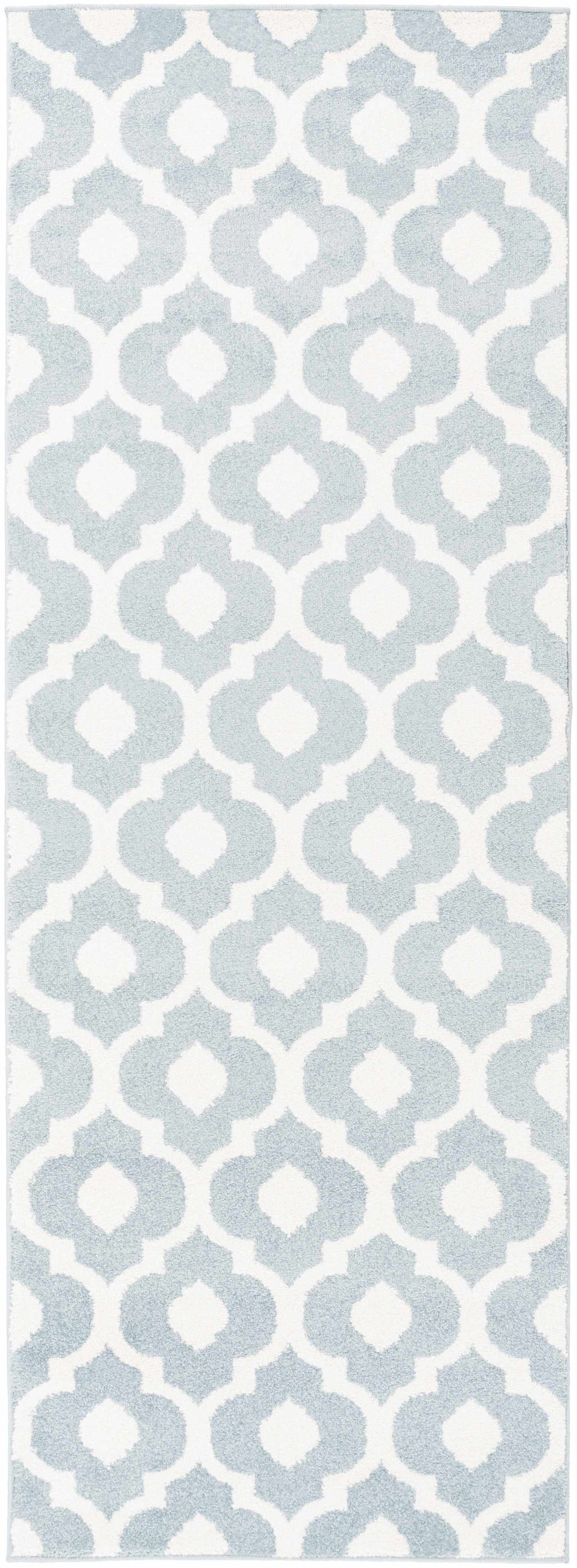 Hamer Area Rug - Clearance