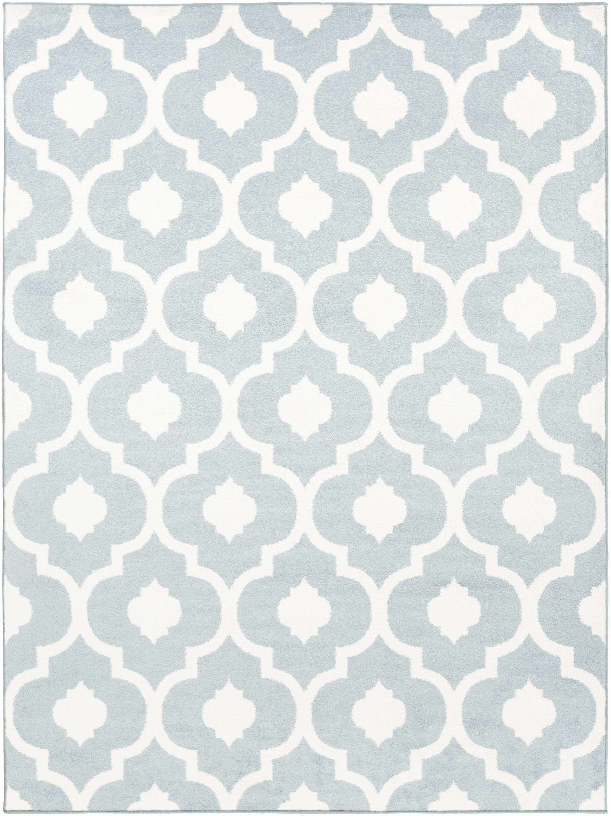 Hamer Area Rug - Clearance