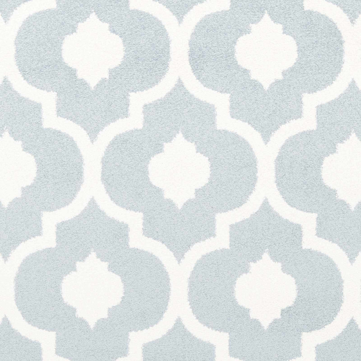Hamer Area Rug - Clearance