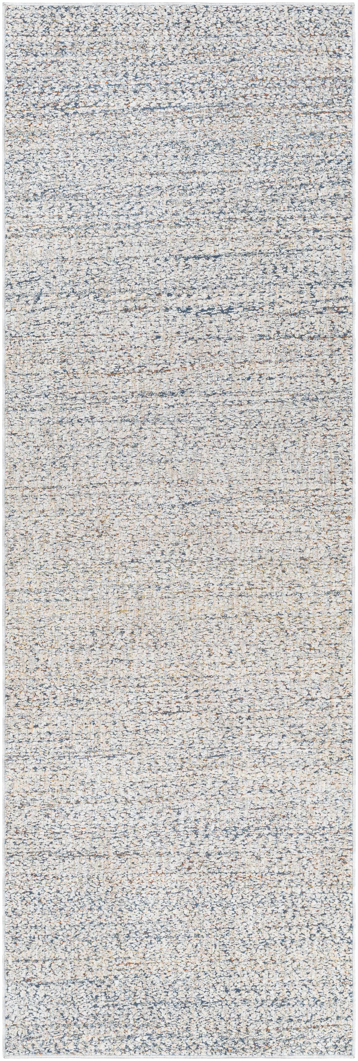 Hamler Honeycomb Mosaic Rug