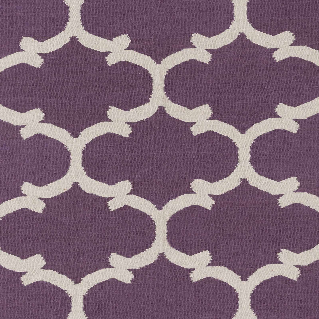 Hamlin Area Rug - Clearance