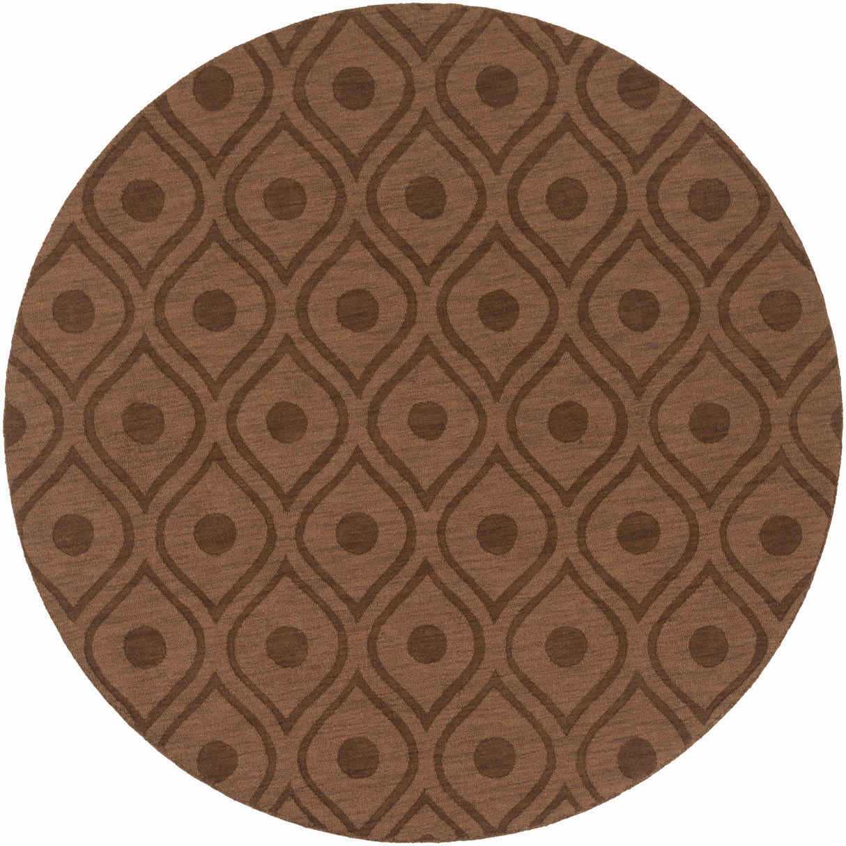 Hamptonville Area Rug - Clearance
