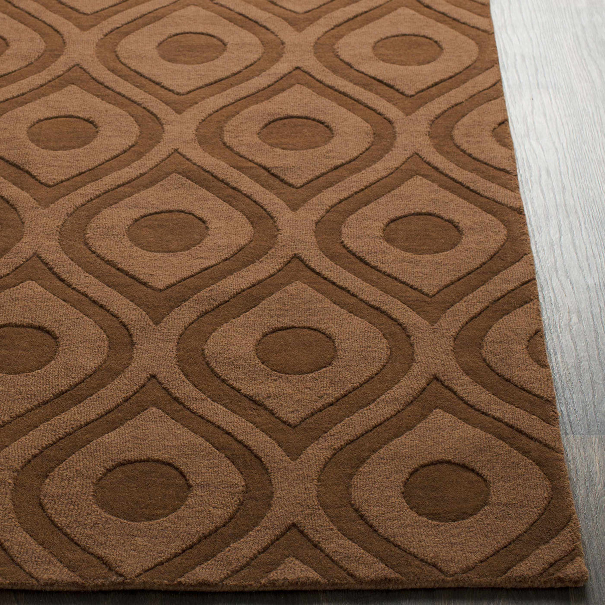 Hamptonville Area Rug - Clearance