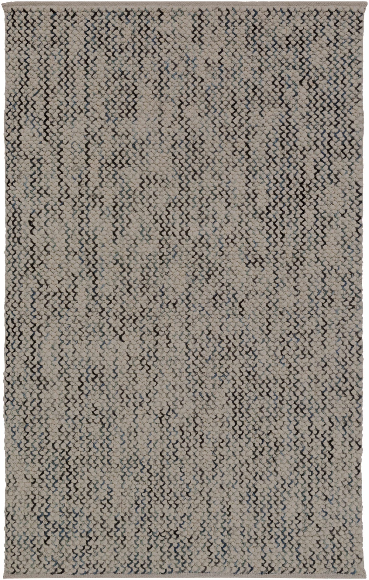 Hansell Area Rug - Clearance