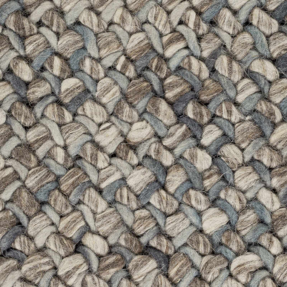 Hansell Area Rug - Clearance