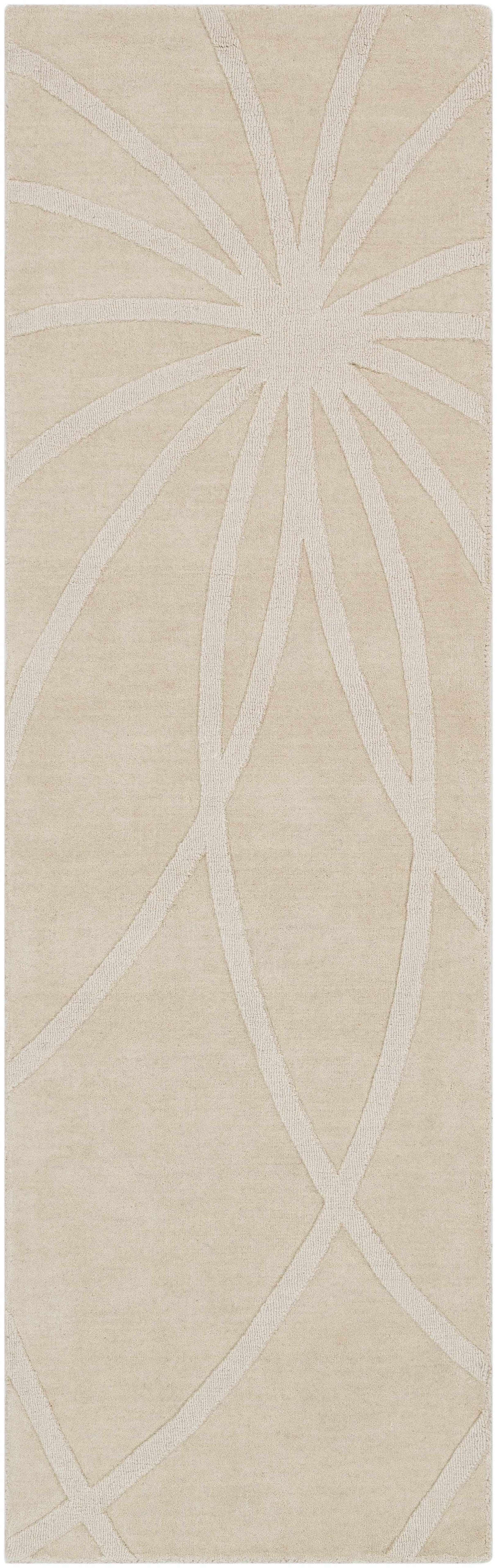 Hapeville Area Rug - Clearance