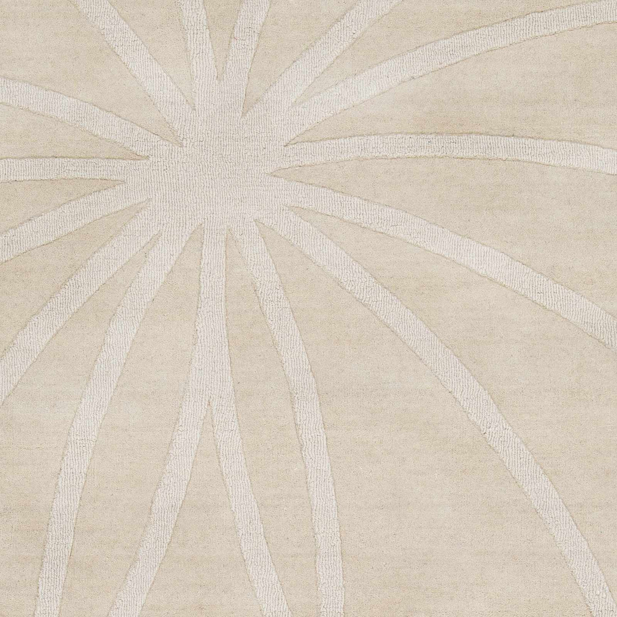 Hapeville Area Rug - Clearance