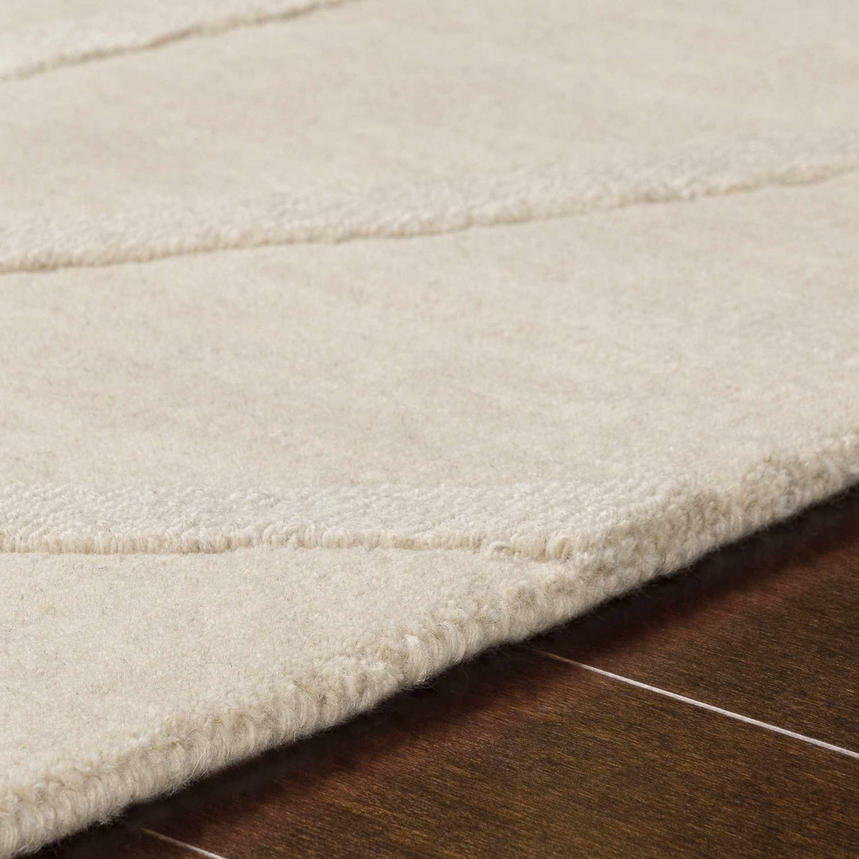 Hapeville Area Rug - Clearance