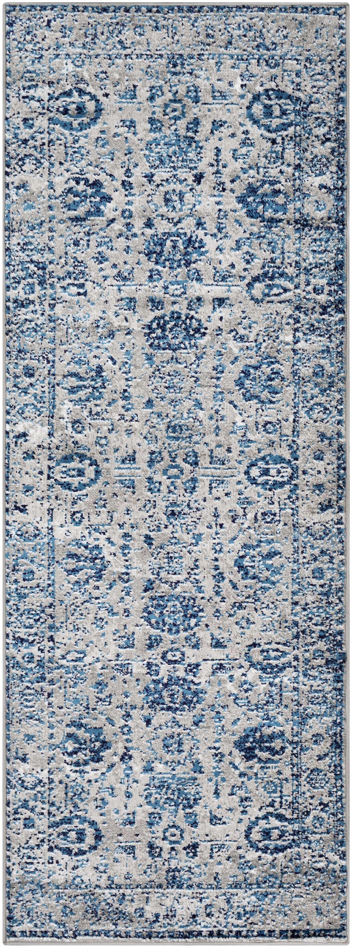 Harco Area Carpet - Clearance