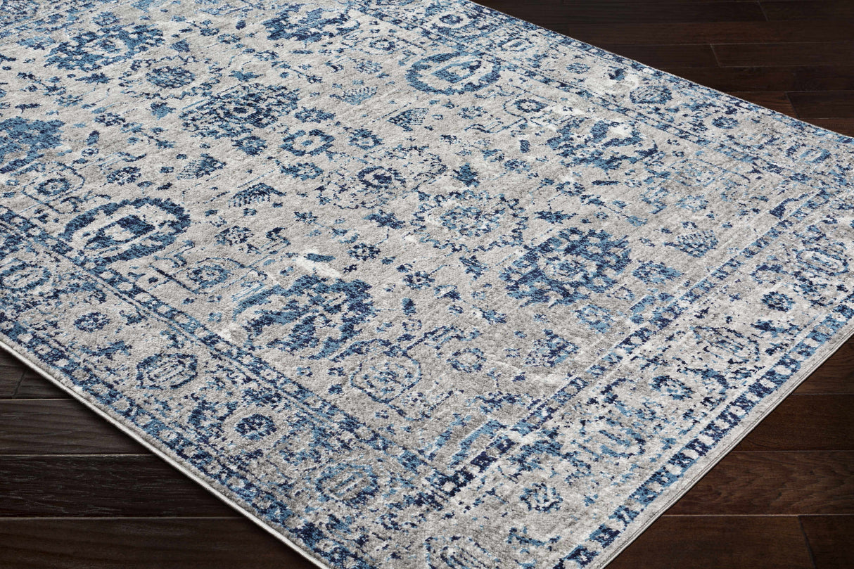 Harco Area Carpet - Clearance