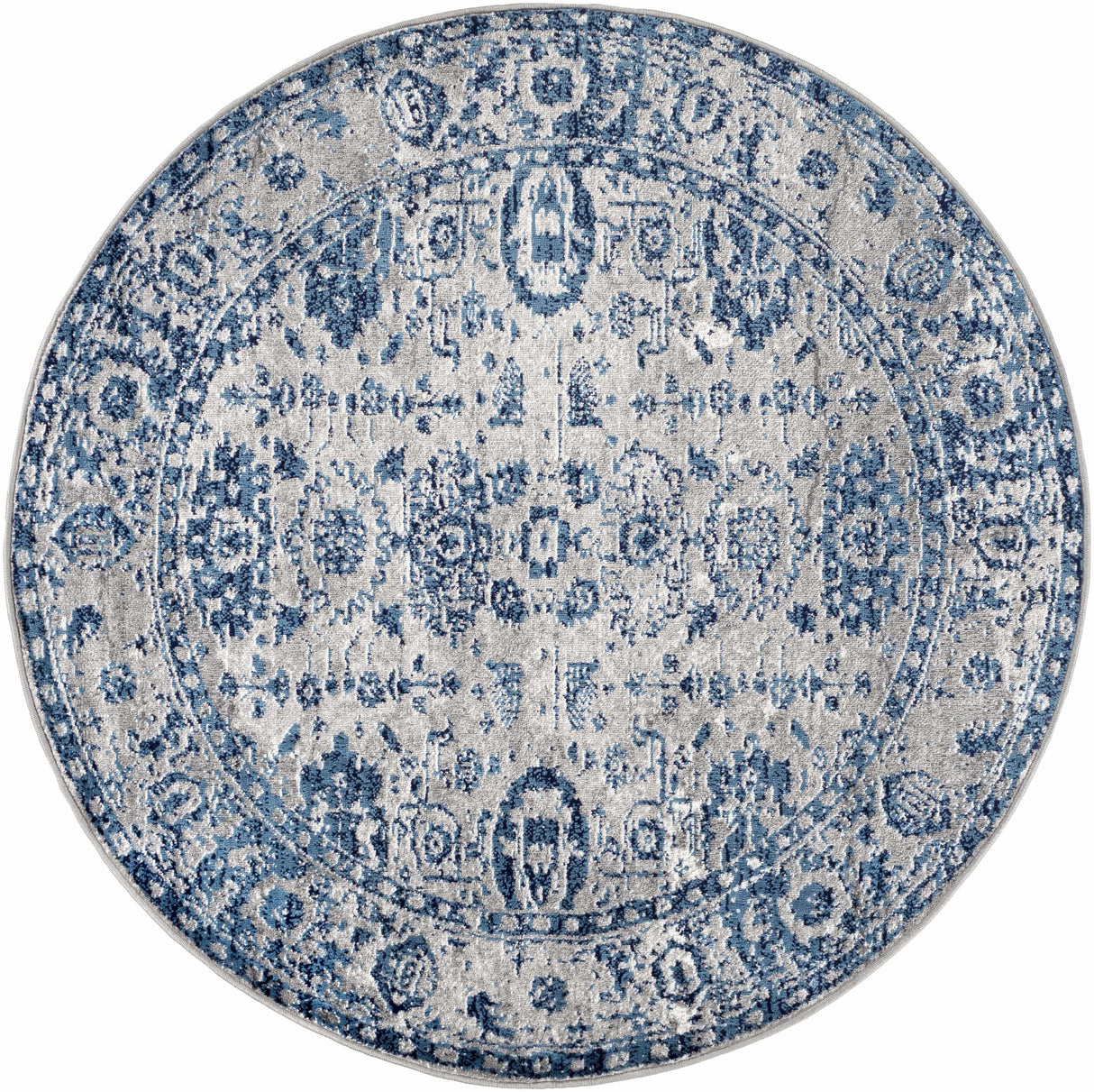 Harco Area Carpet - Clearance