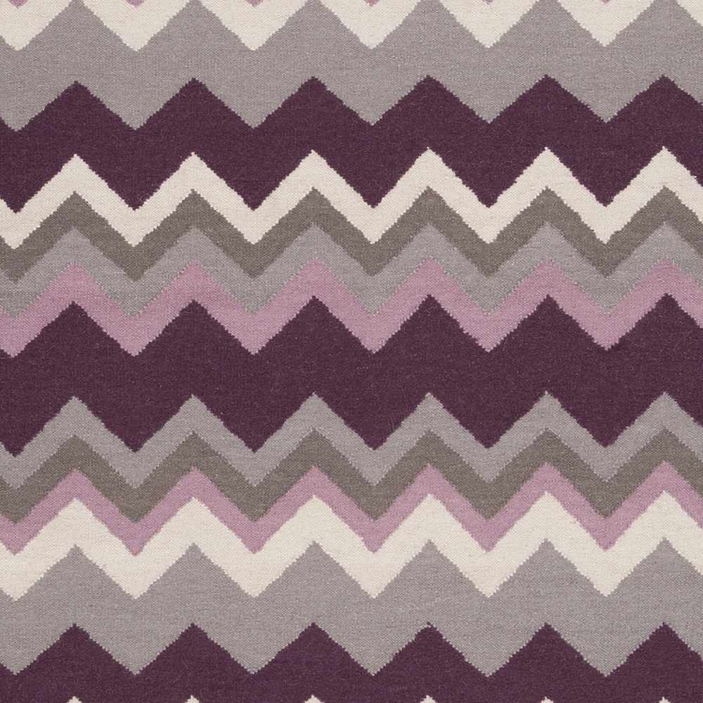 Hardwood Area Rug - Clearance