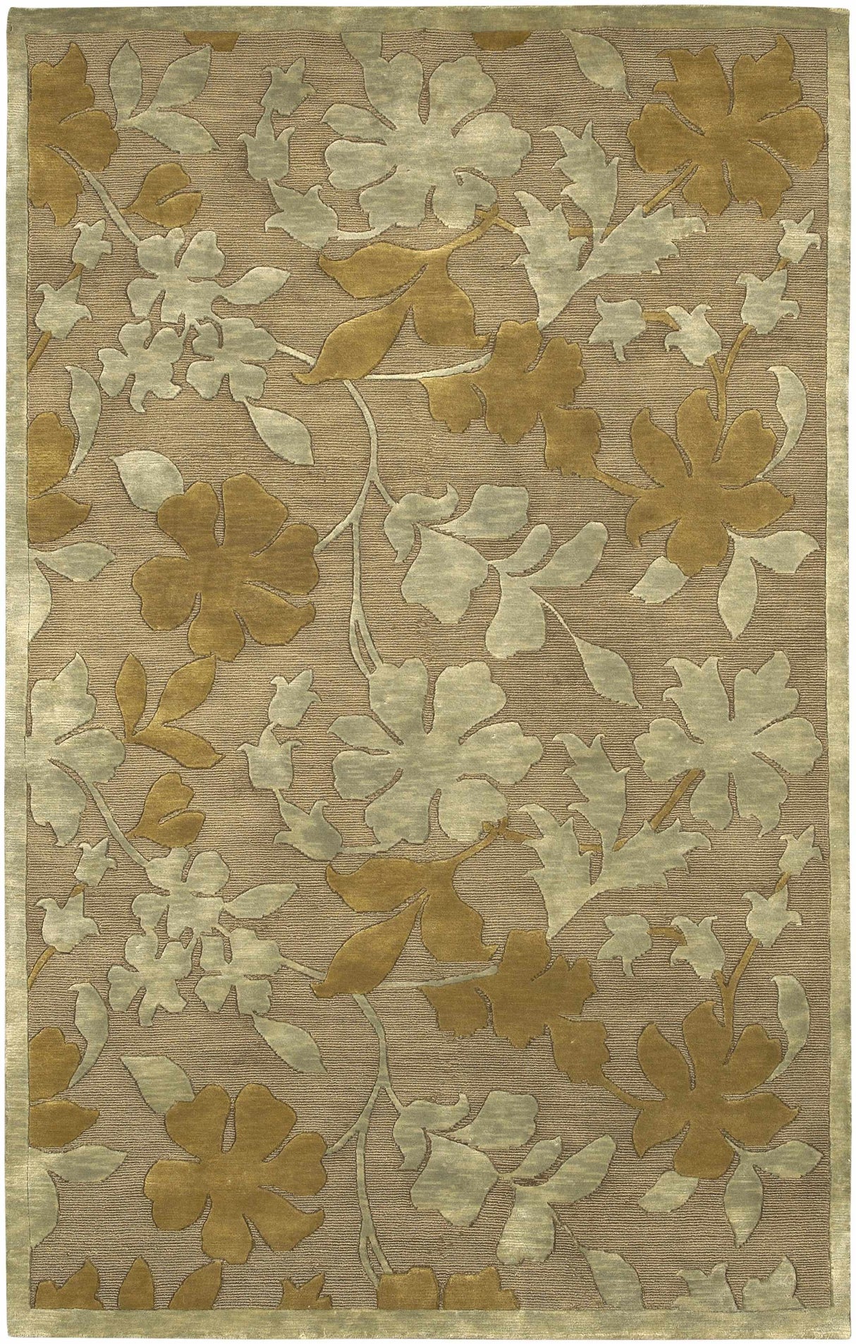 Hardy Area Carpet - Clearance